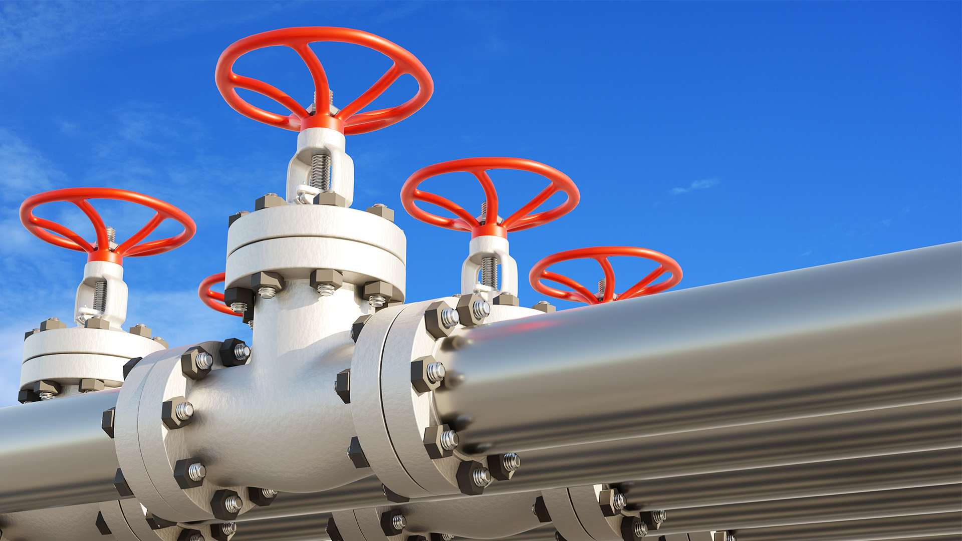 Gasumlage - Energiewirtschaft fordert MwSt-senkung