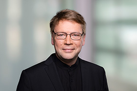 Peter Krümmel