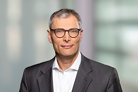 Dr. Jörg Rehberg