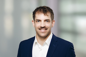 Adrian Röhrig