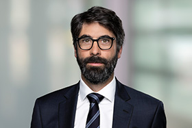 Ass. jur. Thorsten Fritsch