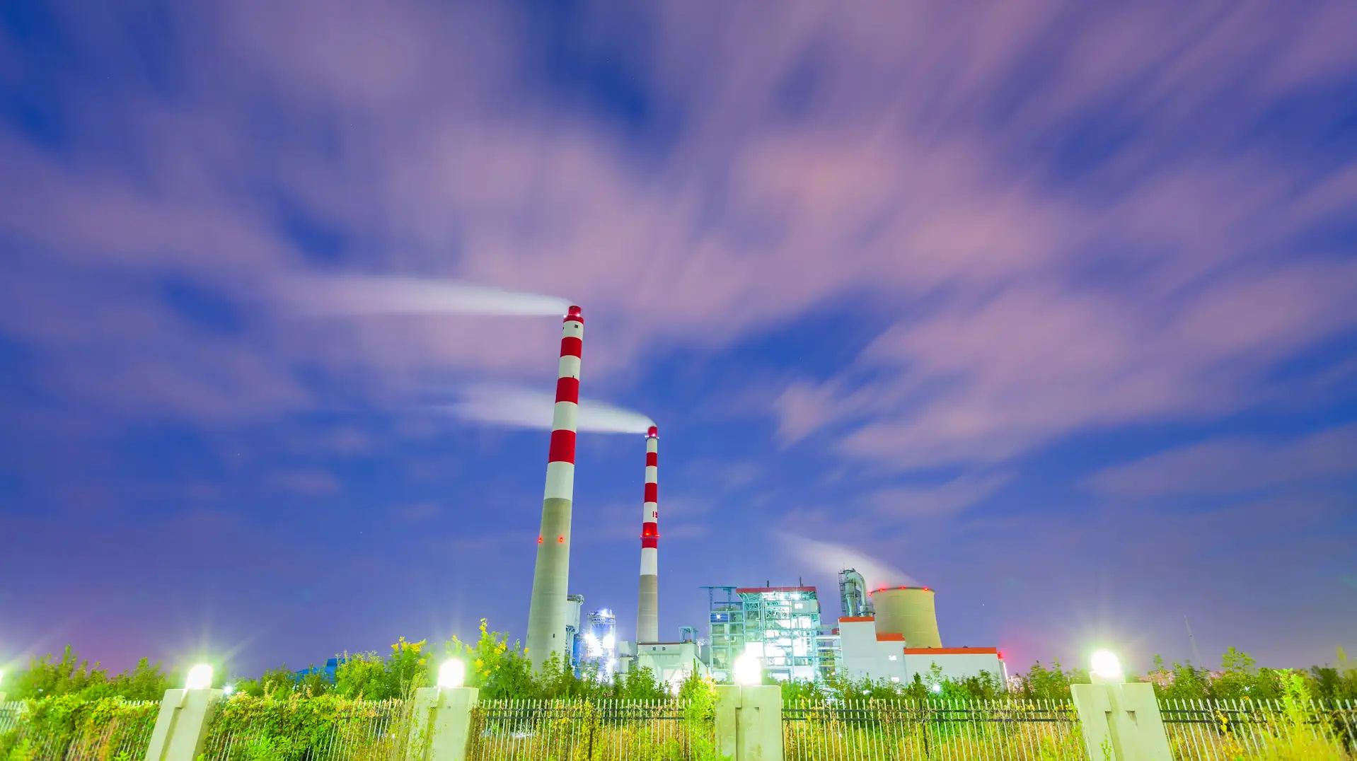 Mathias Ohl über die Wärmewende