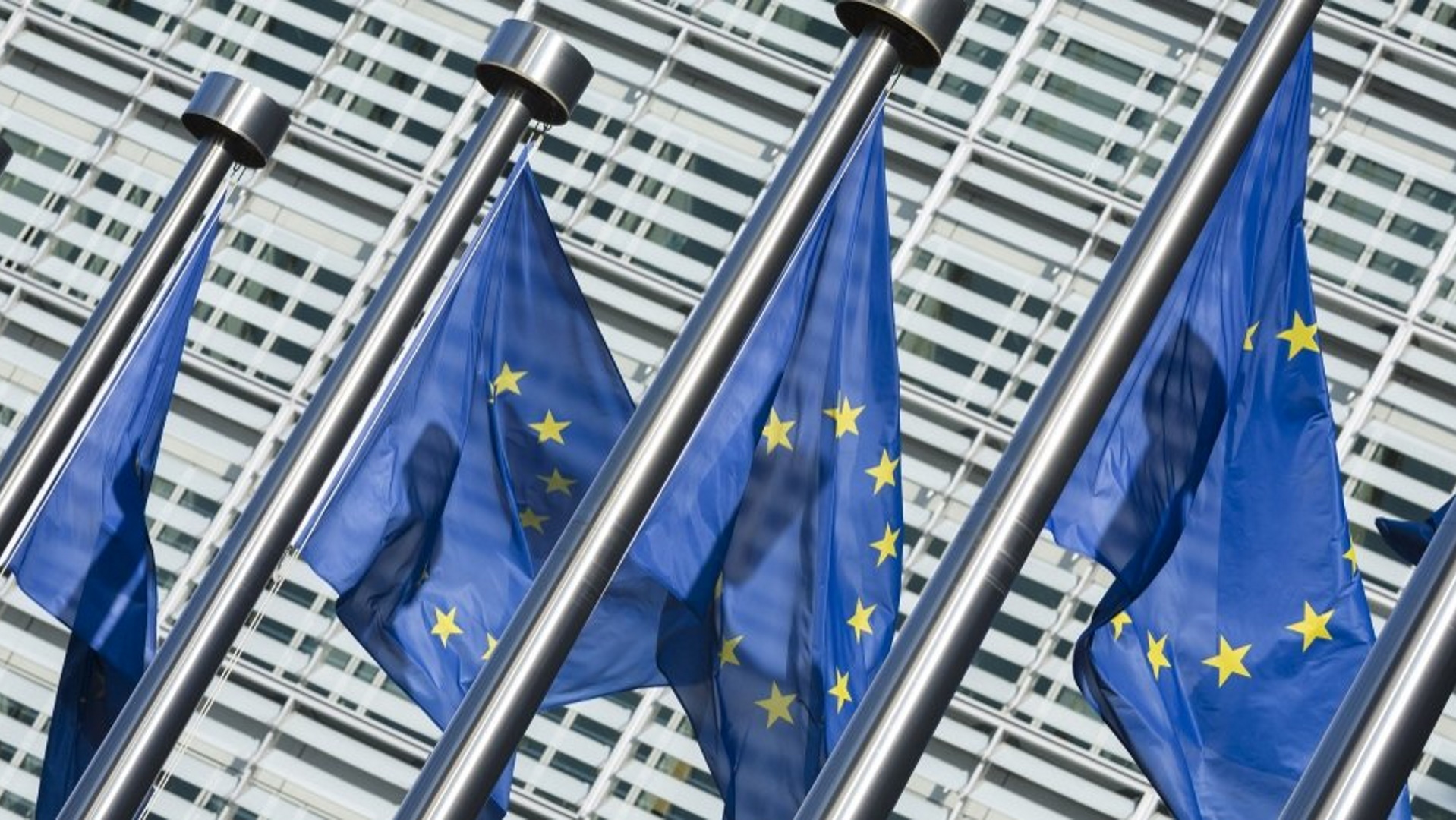 Nachhaltige Investitionen Energiewende