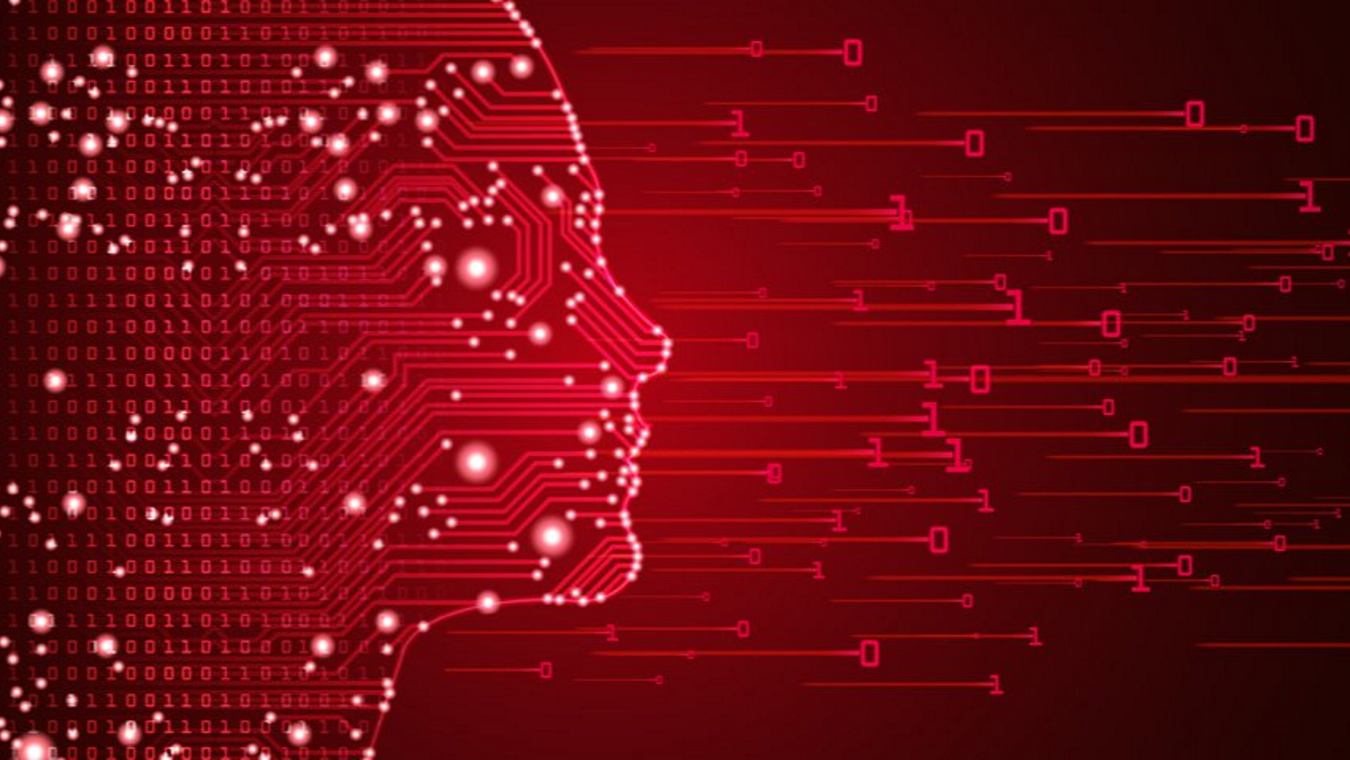 Künstliche Intelligenz in der Energiewirtschaft