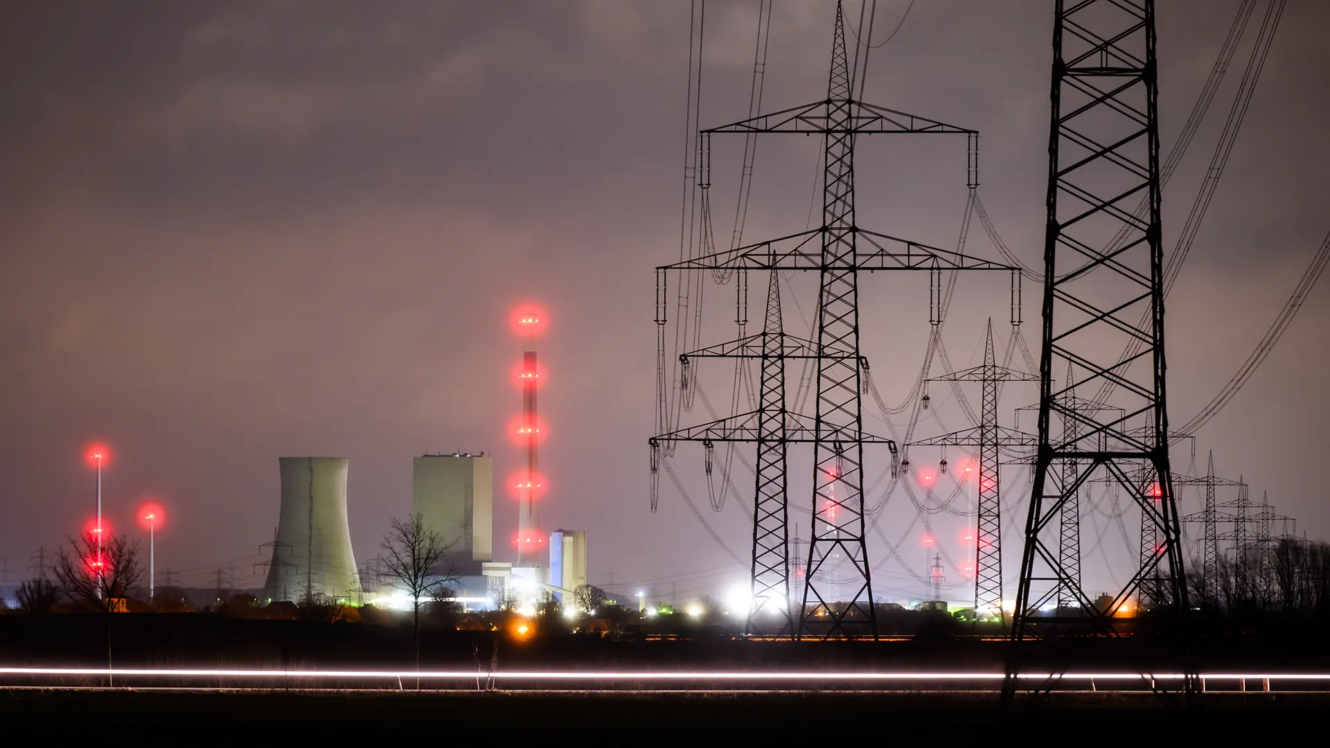 Anwendungshilfe Energierechtsnovelle Strom 2025 - Fokus EnWG